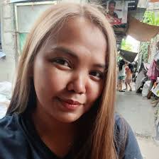 APPLICANTS MUST BE IN HK.. FINISHED CONTRACT OR RELOCATION.. IF YOU'RE  INTERESTED!!! PM ME HERE 👇👇👇 Jo A Na