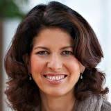 Bainbridge Arbitration & Mediation Lawyers