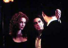 Kevin lomax, keanu reeves · rudolf péter `én nem szoktam veszíteni!` 2. Az Ordog Ugyvedje