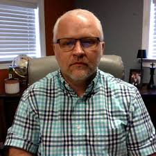 Today's economic news... For @mycollectivech church....