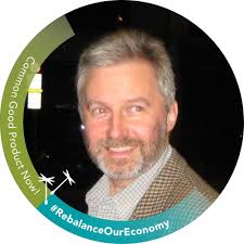 Why won't Sky Atlas load