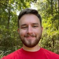 20+ "Sicard" profiles