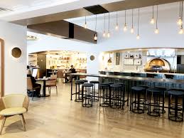 Gattara In Warwick Denver Hotel Marketing Denver Hotel