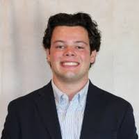 Daniel Klem's Instagram, Twitter & Facebook