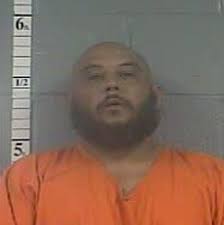 Suspect arrested in connection to shooting death of 2 motorcyclists in  Rockingham County