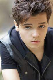 Cameron Ocasio Imdb