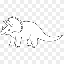 The description of this creature or animal is a large height. Dinosaur Clipart Png Transparent For Free Download Pngfind