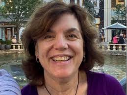 Ossining-Croton-On-Hudson Obituaries News