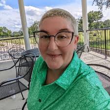 Let's do this! After over 5 years in 3PL, taking the leap over to software  has been such an exciting one. Special thank you to Brad Perling and Dave  McCoy for helping