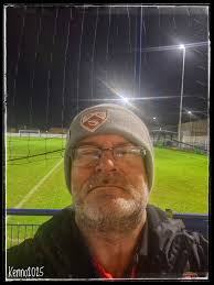 Expensive to get Moss. 10 pulls in the LE. Then 10 more for his moment