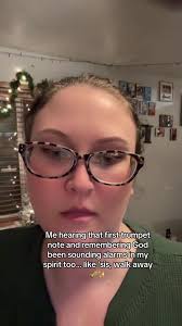 Can You Listen to Jason Derulo As A Christian