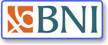 Anda bisa mendapatkan pinjaman/kredit yang ditawarkan oleh bank bni sesuai dengan kebutuhan yang anda perlukan seperti untuk kebutuhan mendesak atau untuk modal usaha. Prosedur Dan Cara Dan Syarat Meminjam Uang Di Bank Bni Terbaru Kumpulan Prosedur