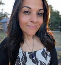 Breakup Ritual Oil: Fighting Spell, Brujeria, Pagan Witchcraft