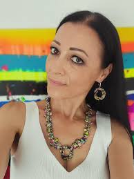 Excited to welcome 14 new group members