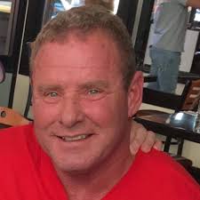 Joseph "Joe" Emil Cecil Jr. Obituary June 26, 2020