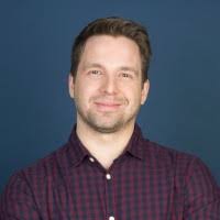 Jerry Chien Email & Phone Number