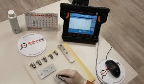 Musica live ed eventi teatrali. Ultrasuoni Ut Motivexlab Automotive Test Express