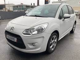 Image result for Gris Carlinite 2011 Citroen