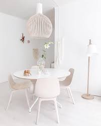 Esszimmer Mit Hay Tisch Secto Lampe Ikea Odger Stuhle Soohme Asoohme Esszimmer Lampe Odger Secto Stuhle Tisch Ikea Lampen Ikea Secto Lampe