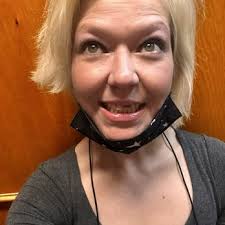 IMPLANT DENTISTRY BY DOC ROK