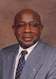 Balam Allen Surles Obituary (2025)