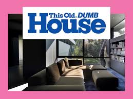 9 trends that will shape work in 2021 and beyond. Smart Home Gadgets Are Not The Future Of Interior Design In Pandemic Bloomberg