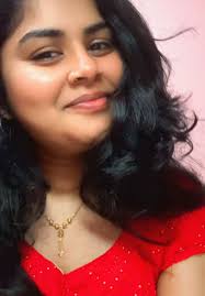 Thenali Raman Movie Scene