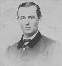 60th Infantry Regiment :: New York State Military Museum and Veterans  Research Center