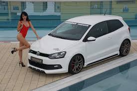 Vw polo 6n2 gti bagged on image rims tuning project if you like this video don't forget to like and. Rieger Kunststoff Tuning Design Abs Online Shop Katalog Videos Tuningnews Und Mehr