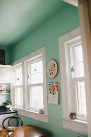 aqua kitchen wall home, home decor