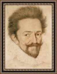 A Portrait of a 12 Point White Tailed Deer Buck Framed Paintings for Sale