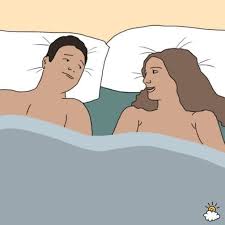 Pyjama Ade Benefits Of Sleep Sleep Health