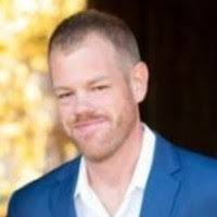 Ryan Spratt, SHRM-CP