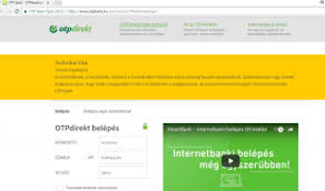Die internetbank netbank hingegen ist auf deutsche kunden spezialisiert und fällt otp bank (ungarn): Netbank 24 Hu