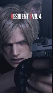 Can someone make the weather look nice in the background ?