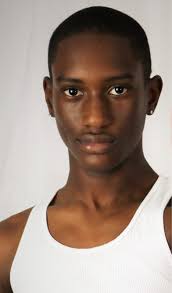 Kenyon Wilson's Instagram, Twitter & Facebook