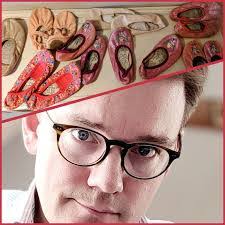 Sarah Elsner's Instagram, Twitter & Facebook