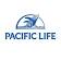Pacific Life