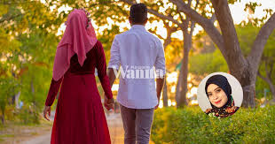 Menghormati dan menyahut panggilan azan dengan menyegerakan solat tepat pada waktunya. Khusyuk Dalam Solat Itu Rezeki 13 Cara Ini Buat Otak Fokus Dan Tenang Ketika Menghadap Allah Mingguan Wanita