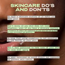 50 Hilarious Skincare Puns Punstoppable
