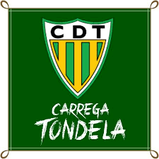 Piyasa değeri bonservis mevki eski kulübü transfer dönemi. Carrega Tondela Amateur Sports Team 1 Photo Facebook