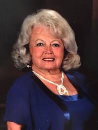 Linda Britton Obituary