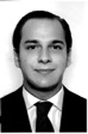 Indie Sex: Extremes (TV Movie 2007)