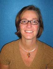 Portland Oregon newspaper serving Gateway & Parkrose neighborhoods