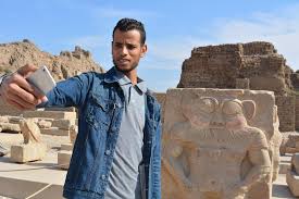 كيف كانت الصلاة قبل الإسلام. Ø¨ Ø³ Ø§Ù„ÙØ±Ø¹ÙˆÙ† Ø§Ù„Ù‚Ø²Ù… ÙŠÙƒØ´Ù Ø³Ø± Ø®ÙØ© Ø¸Ù„ Ø§Ù„Ù…ØµØ±ÙŠÙŠÙ† Ø§Ù†Ø¯Ø¨Ù†Ø¯Ù†Øª Ø¹Ø±Ø¨ÙŠØ©