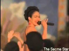 Not only are her songs still treasured by the fans around the world, but her style and musical influence. 10 Selena Quintanilla Music Ideen Selena Quintanilla Perez Selena Selena Quintanilla