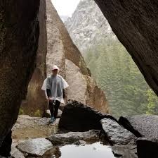 Katya Mueller-Artist 的个人主页