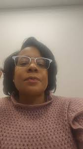 Stephanie Coatbridge