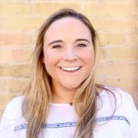 Anna Wayne Email & Phone Number