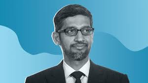 Muhammad Abdullah Kiani posted